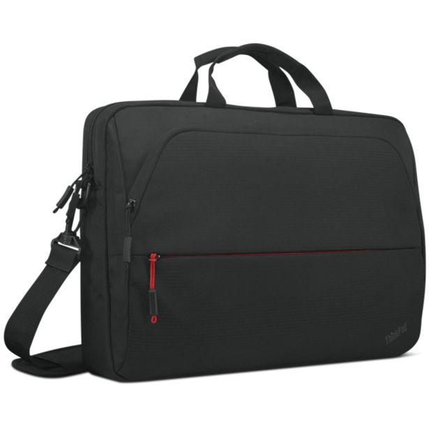 TORBA / NAHRBTNIK LENOVO NOT16" TOPLOAD ECO THINKPAD ESSENTIAL