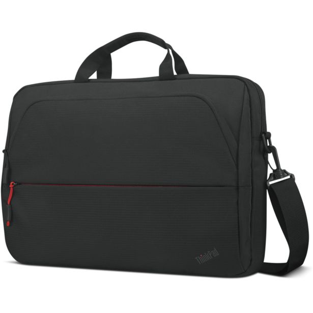 TORBA / NAHRBTNIK LENOVO NOT16" TOPLOAD ECO THINKPAD ESSENTIAL