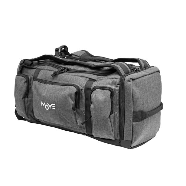 TORBA / NAHRBTNIK MOYE TRAILBLAZER CARACAS