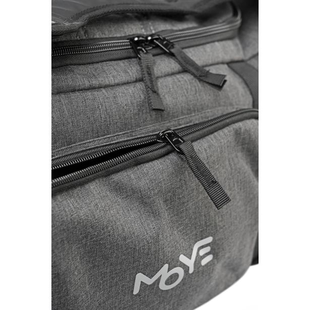 TORBA / NAHRBTNIK MOYE TRAILBLAZER CARACAS