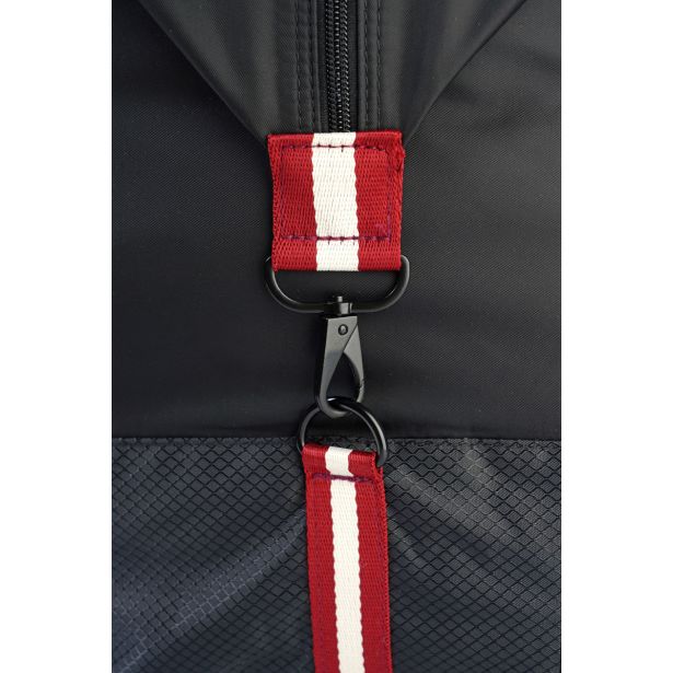 TORBA / NAHRBTNIK MOYE TRAILBLAZER LONDON 13.3"