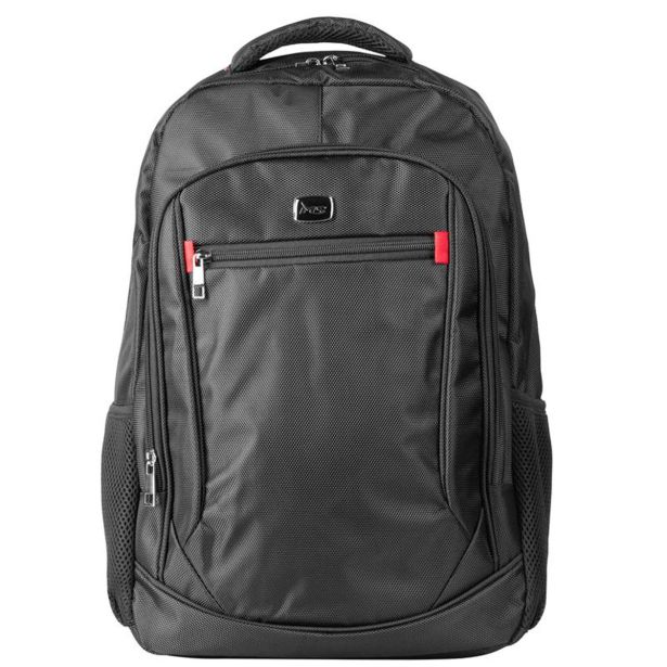 TORBA / NAHRBTNIK MS AGON M100
