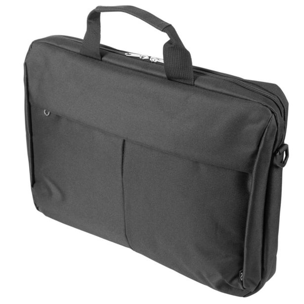 TORBA / NAHRBTNIK MS TORBA NOTE D100