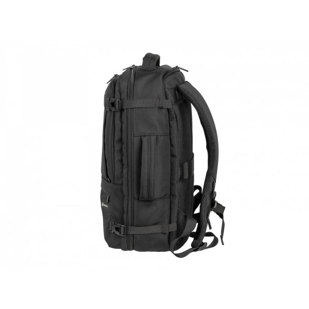 TORBA / NAHRBTNIK NATEC CAMEL LITE 2V1