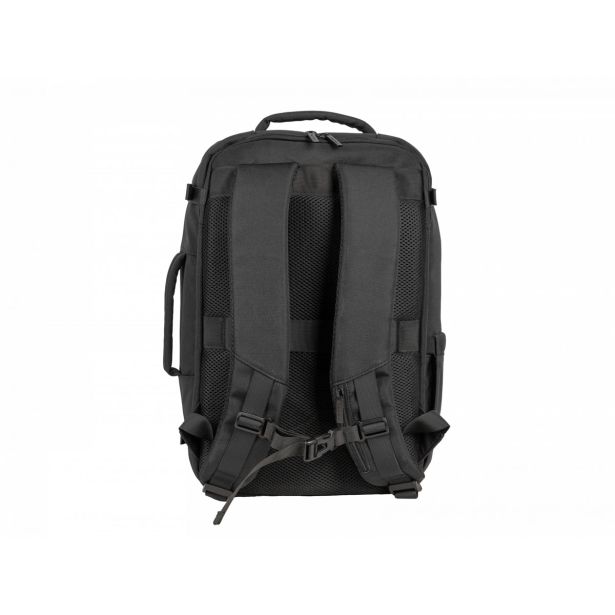 TORBA / NAHRBTNIK NATEC CAMEL LITE 2V1