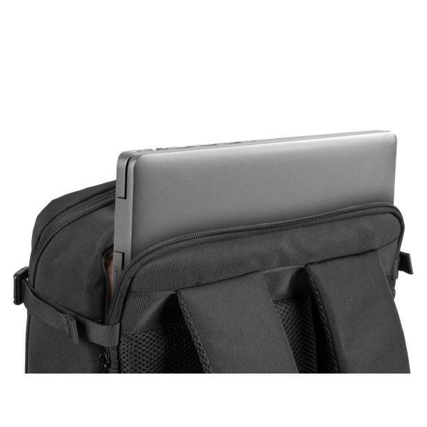 TORBA / NAHRBTNIK NATEC CAMEL LITE 2V1