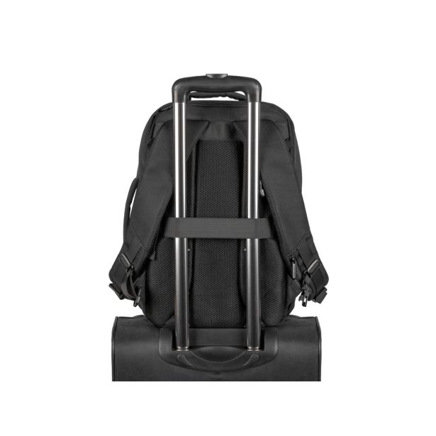 TORBA / NAHRBTNIK NATEC CAMEL LITE 2V1