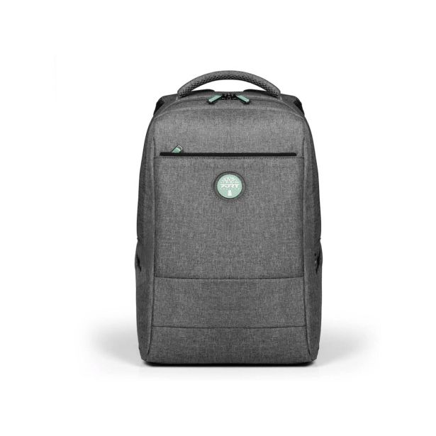 TORBA PORT ECO YOSEMITE 15"