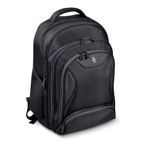 TORBA PORT MANHATTAN  DO 43.9CM