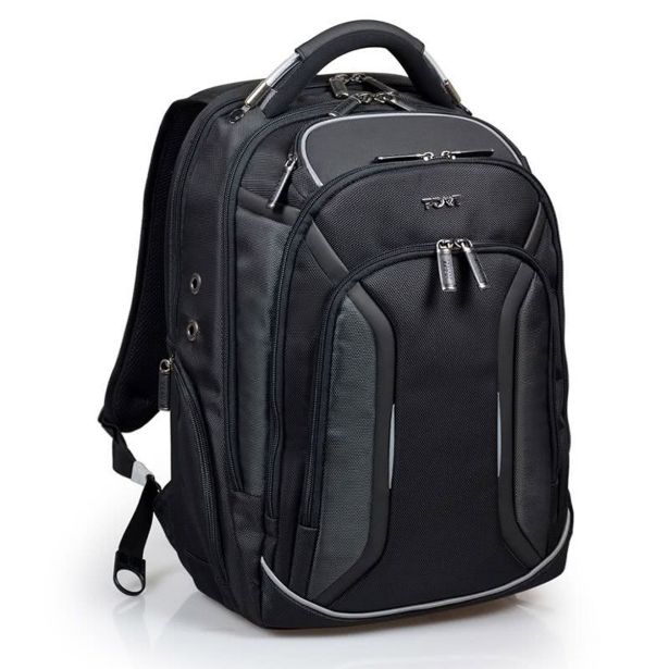 TORBA PORT MELBOURNE 15.6"