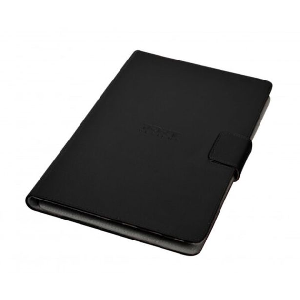 OVITEK ZA TAB. NAPRAVE PORT MUSKOKA 10.1", ČRN, UHS VPENJANJE TABLICE