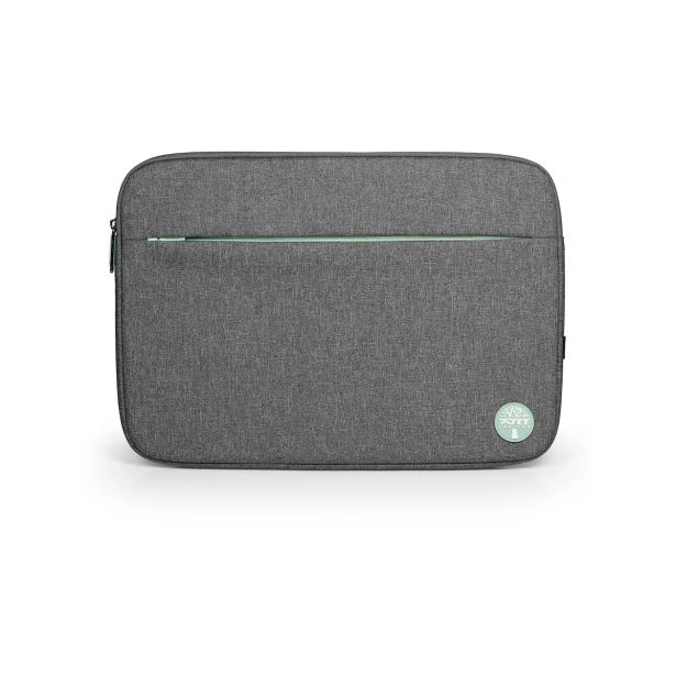 TORBA / NAHRBTNIK PORT SLEEVE YOSEMITE 13/14" (DO 35.6 CM) SIV