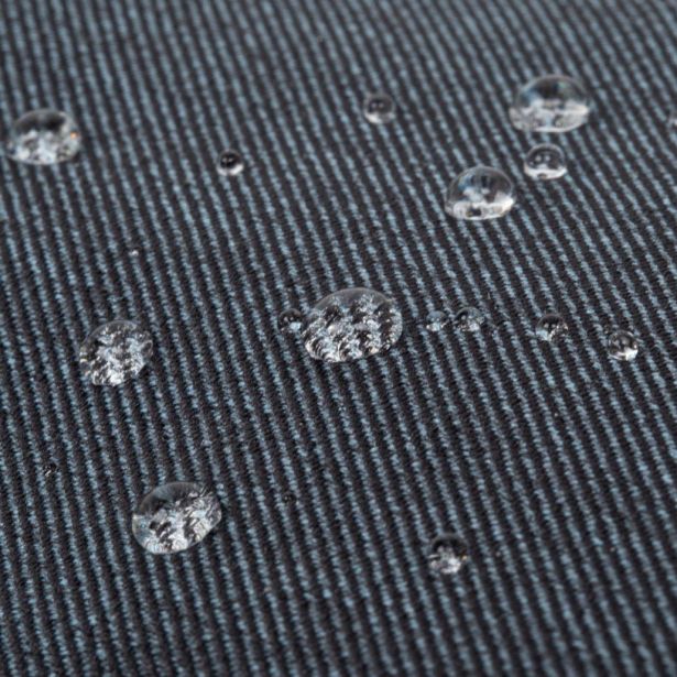 TORBA ZA PROSTI ČAS RIVACASE 7711 ZA MOBILNE NAPRAVE