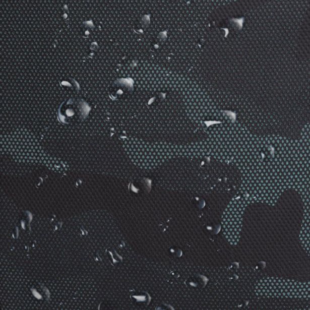 TORBA / NAHRBTNIK RIVACASE ZA OKROG PASU VOJAŠKI