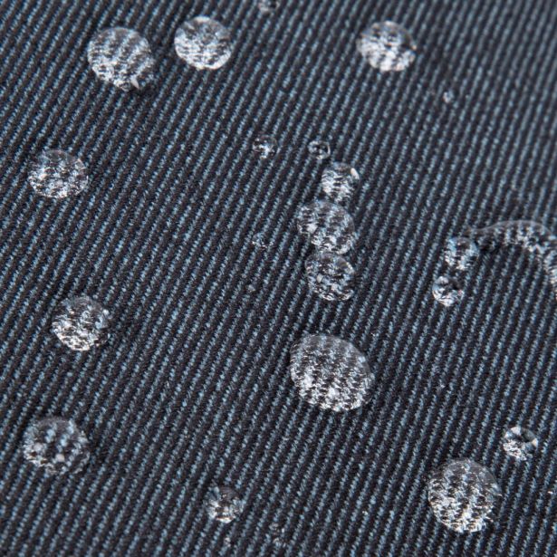 TORBA / NAHRBTNIK RIVACASE ZA PRENOSNIK ČRN 14"