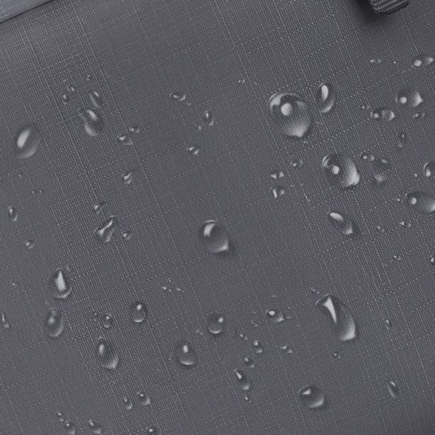 TORBA / NAHRBTNIK RIVACASE ZA PRENOSNIK SIVA