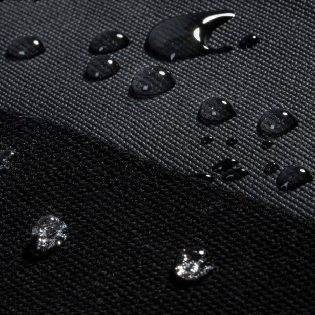 TORBA ZA TABLIČNI RAČUNALNIK RIVACASE 8509 ČRNA