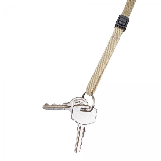 TORBA ZA TABLIČNI RAČUNALNIK RIVACASE 8509 ČRNA