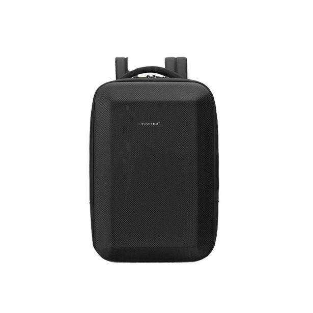 TORBA / NAHRBTNIK TIGERNU METHONE 15.6" ČRN