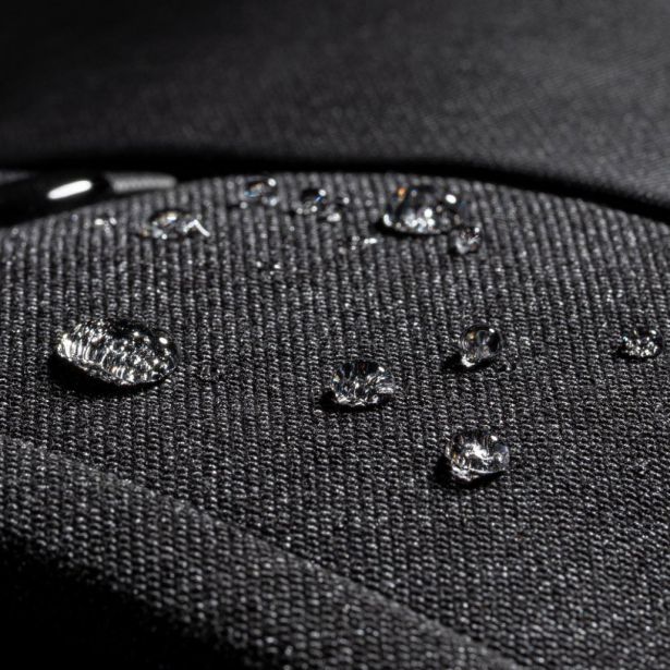 TORBA ZA TABLIČNI RAČUNALNIK RIVACASE 8810 ČRNA