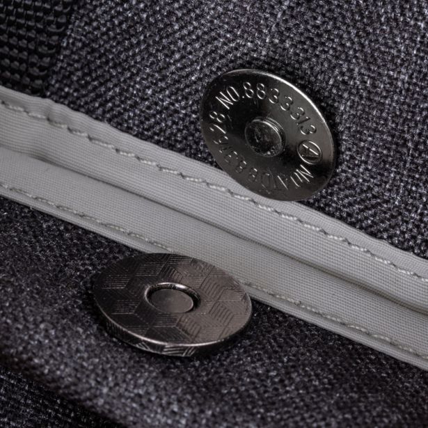 TORBA ZA TABLIČNI RAČUNALNIK RIVACASE 8810 ČRNA