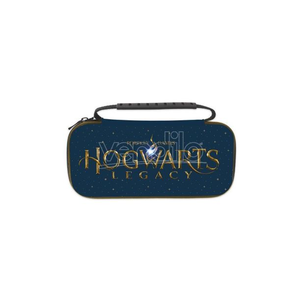 TORBA XL HARRY POTTER FREAKS F&G HOGWARTS LEGACY