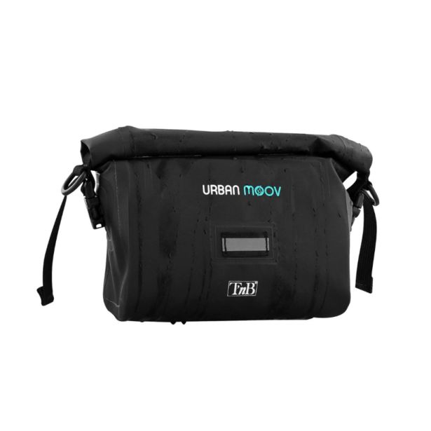 TORBA ZA KOLO ALI ELEKTRIČNI SKIRO UMTROTBAG