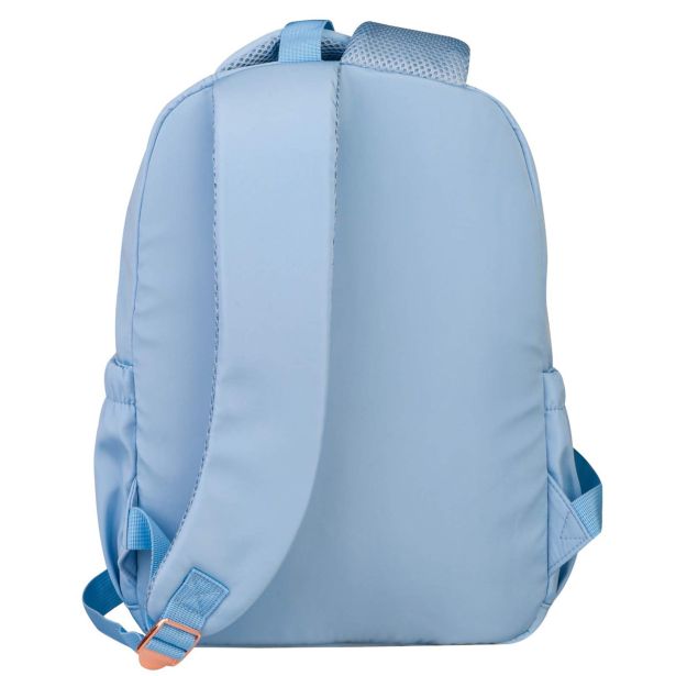 TORBA ZA PROSTI ČAS PEPPERS NAHRBTNIK MILANO FROST 28721