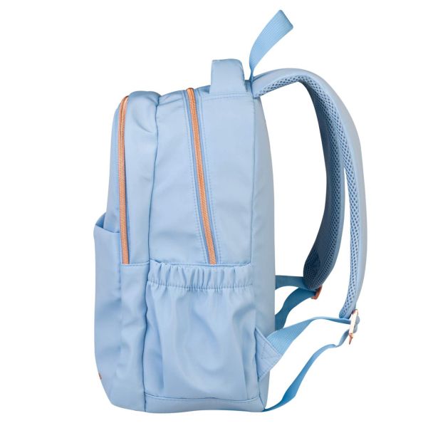 TORBA ZA PROSTI ČAS PEPPERS NAHRBTNIK MILANO FROST 28721