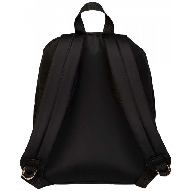 TORBA ZA PROSTI ČAS PEPPERS NAHRBTNIK VIENNA BLACK 27254