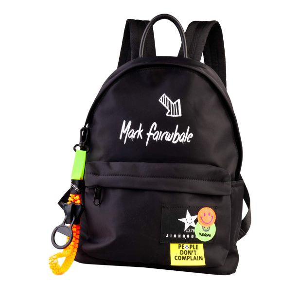 TORBA ZA PROSTI ČAS TARGET NONSENSE EUPHORIA 28700