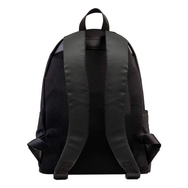 TORBA ZA PROSTI ČAS TARGET NONSENSE FASHIONISTA 28705