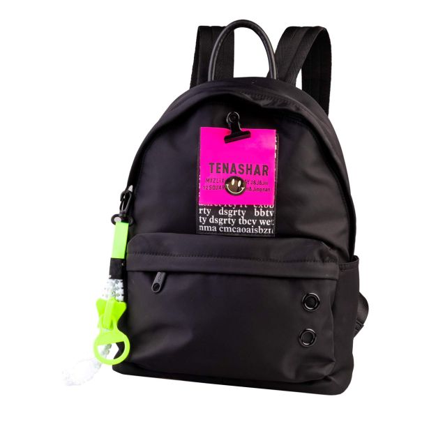 TORBA ZA PROSTI ČAS TARGET NONSENSE SOULMATE 28701