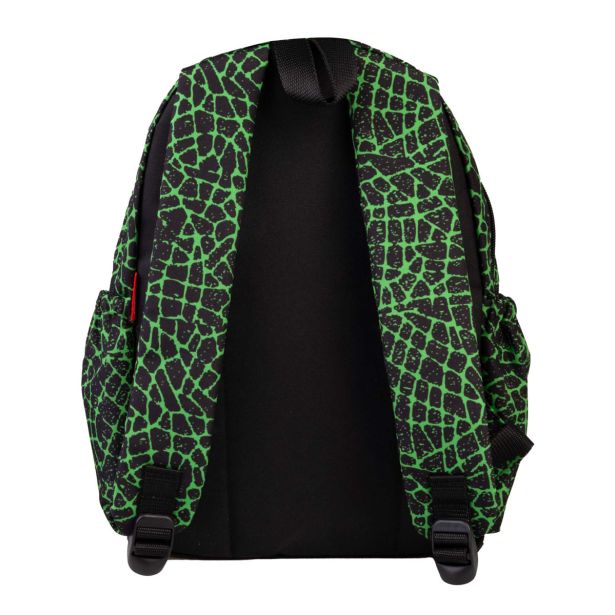 TORBA ZA PROSTI ČAS TARGET OTROŠKI NAHRBTNIK DINO EXPLORER 28743