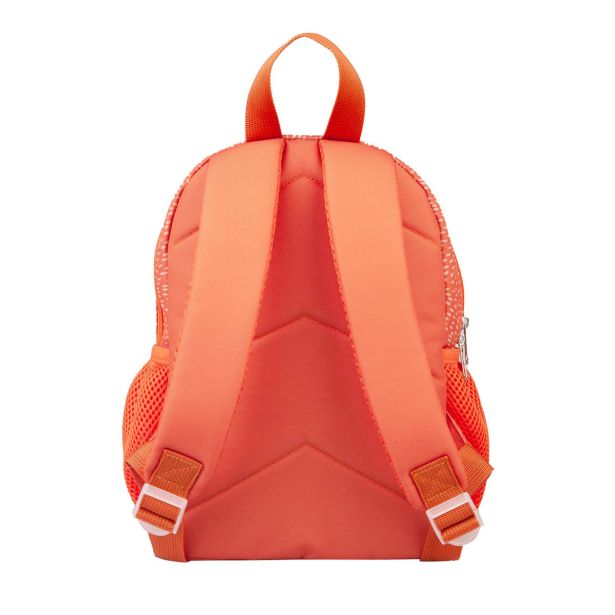 TORBA ZA PROSTI ČAS TARGET OTROŠKI NAHRBTNIK MEHANO 4KIDS LISICA 28724