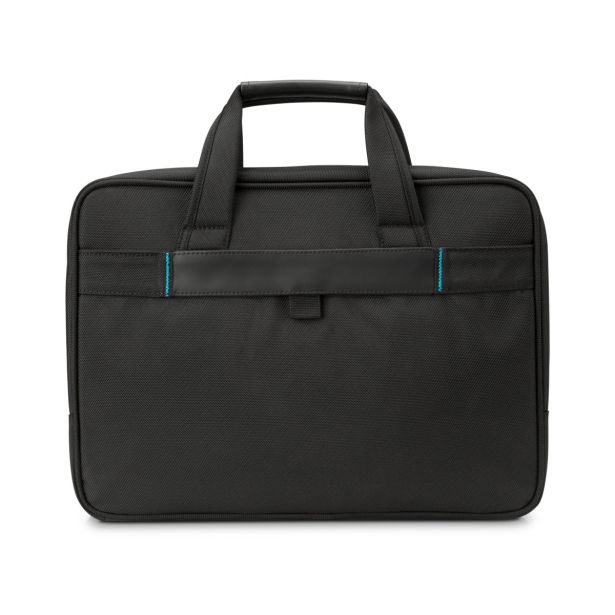 TORBA / NAHRBTNIK HP TORBICA HP 15.6