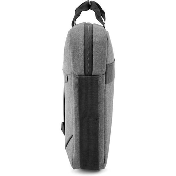 TORBICA HP PRELUDE TOPLOAD ZA PRENOSNIKE Z VELIKOSTJO ZASLONA DO 39.62 CM