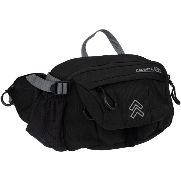 TORBICA ZA OKOLI PASU 3L AVENTO 21QU