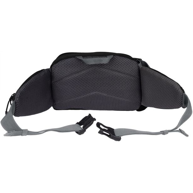 TORBICA ZA OKOLI PASU 3L AVENTO 21QU