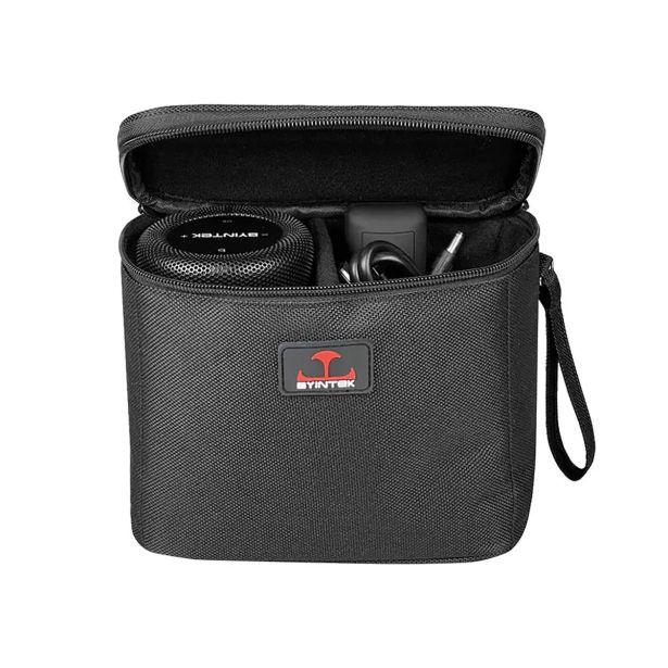 TORBICA ZA PROJEKTOR BYINTEK UFO P7/P20/P30