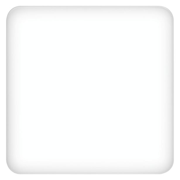 NADGRADNA STROP. SVETILKA EMOS TORI LED 15W NW KVADRATNA