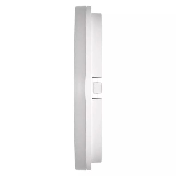 NADGRADNA STROP. SVETILKA EMOS TORI LED24W NW OKROGLA