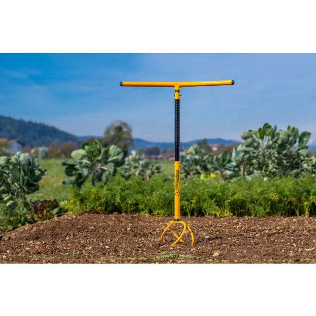 PREKOPNE VILE DELIMANO GROW TORNADICA SPIRALNE VILE