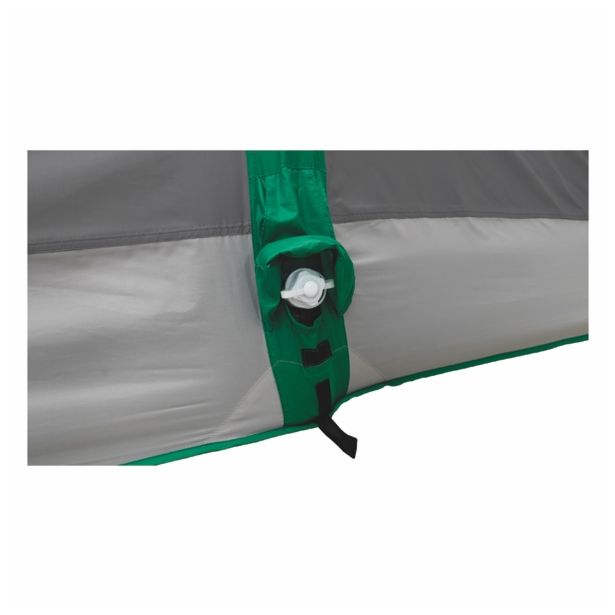 ŠOTOR EASY CAMP TORNADO 500 ZA 5 OSEB Z NAPIHLJIVO KONSTRUKCIJO