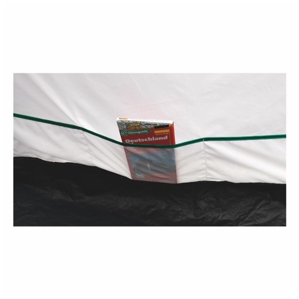 ŠOTOR EASY CAMP TORNADO 500 ZA 5 OSEB Z NAPIHLJIVO KONSTRUKCIJO