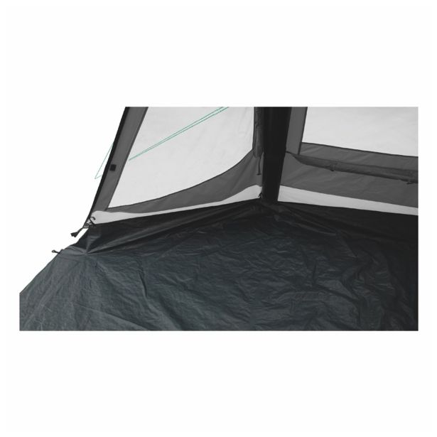 ŠOTOR EASY CAMP TORNADO 500 ZA 5 OSEB Z NAPIHLJIVO KONSTRUKCIJO