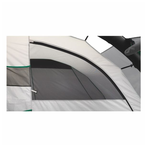 ŠOTOR EASY CAMP TORNADO 500 ZA 5 OSEB Z NAPIHLJIVO KONSTRUKCIJO