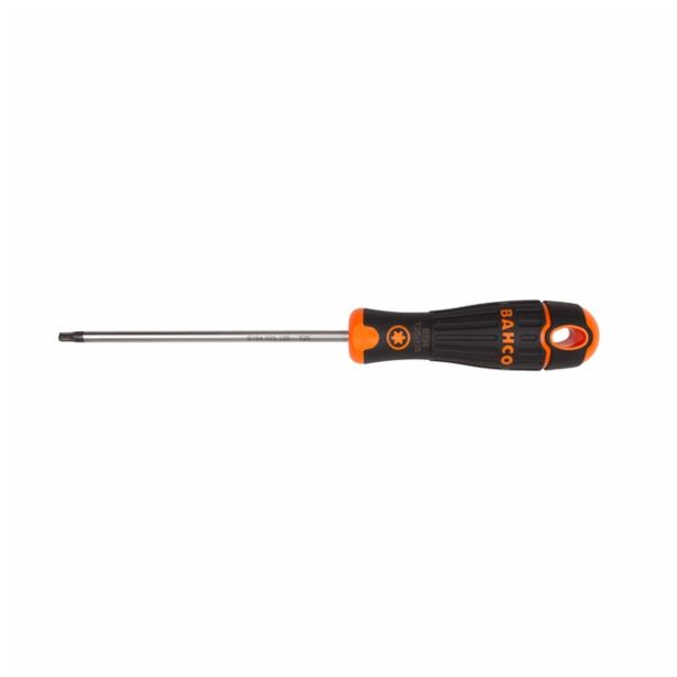 TORX IZVIJAČ BAHCO T 15X100 MM B194.015.100