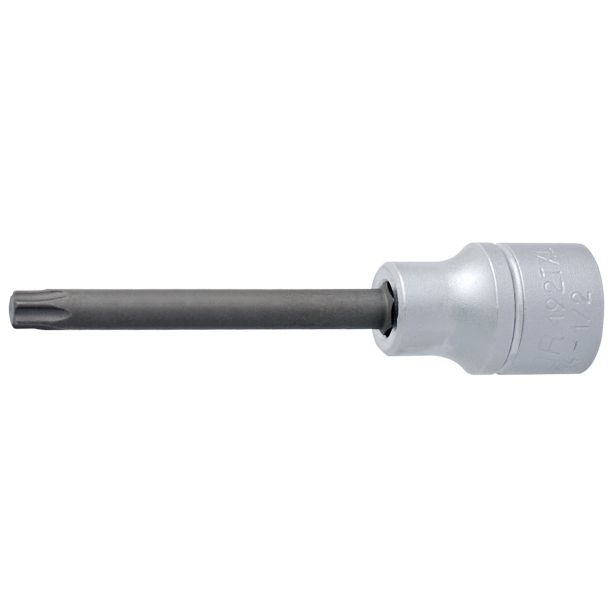 TORX NASTAVEK 12,7MM UNIOR TX 70 ART. 192TX