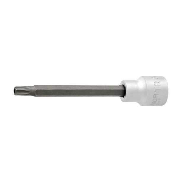 TORX NASTAVEK 9,52MM UNIOR TR 27 ART. 236/2TR